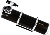 Sky-Watcher BK 200 Steel OTAW Dual Speed Focuser
