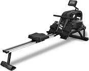 Clear Fit Neptune RN 1000 SMART