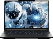 Игровой ноутбук Maibenben X-Treme Typhoon X16D X16D-i72846GQSHGRE0