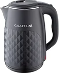 Galaxy Line GL0328