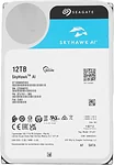 Seagate SkyHawk AI 12TB ST12000VE003