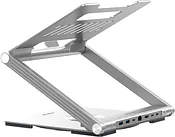 Cabletime CT-LSH01-AS