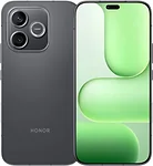 HONOR 600 Lite eSIM 8/256GB (международная версия)