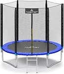 Ametist Basic 312 см - 10ft 