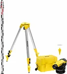 Stanley AL24 GVP 1-77-160