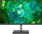 Acer Vero RS272P1bpamix UM.HR2CD.102