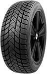 Landsail Winter Lander 235/55 R19 105H