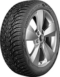 Ikon Character Ice 8 SUV 225/55 R18 102T XL
