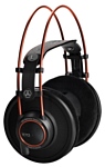 AKG K 712 Pro