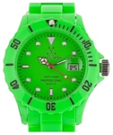 Toy Watch FL05GR