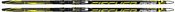 Fischer CARBONLITE SKATE S-TRACK Fischer CARBONLITE SKATE S-TRACK