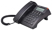 Atcom AT810 Atcom AT810