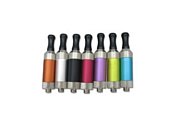 Vision Mini Vivi Nova Tank Clearomizer Vision Mini Vivi Nova Tank Clearomizer