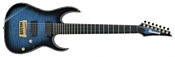 Ibanez RGIX27FEQM