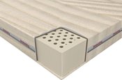 Белабеддинг Изар 140x186-200 Белабеддинг Изар 140x186-200