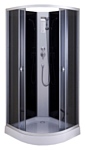 OSK A-03 90x90 OSK A-03 90x90