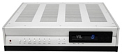 VTL TL-5.5 Series II