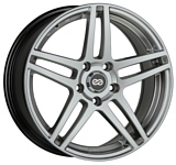 Enkei SL46 7.5x17/5x114.3 D72.6 ET50 HP