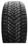 LingLong GREEN-Max-Winter-Grip 205/60 R16 96T