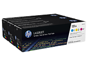 HP 131A (U0SL1AM)