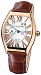 Ulysse Nardin 336-48