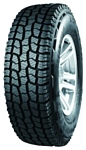 Goodride SL 369 205/80 R16 104S