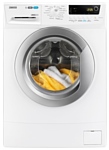 Zanussi ZWSG 7121 VS