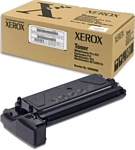 Xerox 106R00586