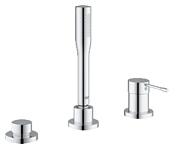 Grohe Essence+ 19976001