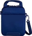 Samsonite V51*022