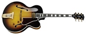 Gibson Wes Montgomery L-5 CES