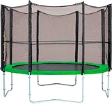 Sundays MOD2 D490 Sundays MOD2 D490