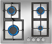 TEKA EFX 60 4G AI AL DR