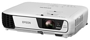 Epson EB-U32