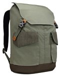 Case Logic LoDo Large Backpack