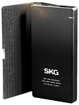 SKG 5804