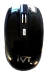 IVT M0203 black USB