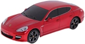 MZ Porsche Panamera 1:24 (27047)