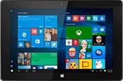 Prestigio MultiPad PMP1010TD Prestigio MultiPad PMP1010TD