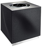 Naim Audio Mu-so Qb