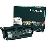 Аналог Lexmark T650A11E