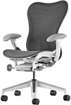 Herman Miller Mirra 2 Slate Grey Herman Miller Mirra 2 Slate Grey