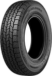 Белшина Бел-295 Astarta SUV 225/65 R17 102H