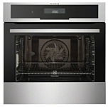 Electrolux OPEB 8553 X