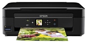 Epson Expression Home XP-310