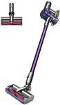 Dyson V6 Animal Pro +