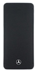 Mercedes-Benz Power Bank 10000 mAh