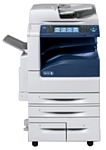 Xerox WorkCentre 7970i