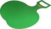 Полесье Ледянка (зеленый) (0224)