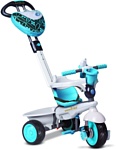 Smart Trike Dream Team Smart Trike Dream Team